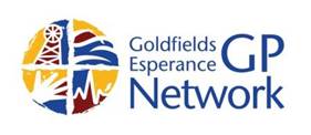 Goldfields Esperance GP Network