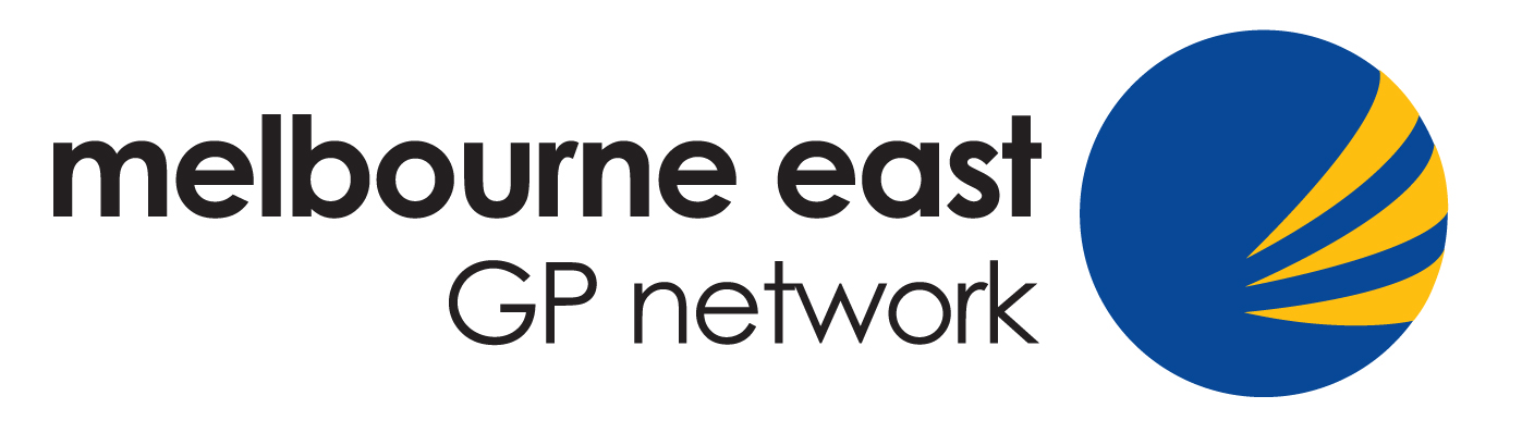 Melbourne East GP Network