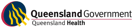 Queensland Health