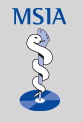 MSIA