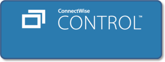 Remote Access and Support over the Internet with ScreenConnect